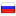 feostroi.ru hosted country